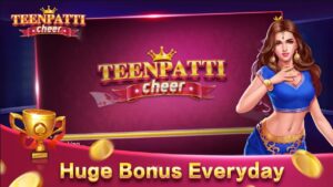 https://old.teenpattidhamal.com/teen-patti-master-apk-download/