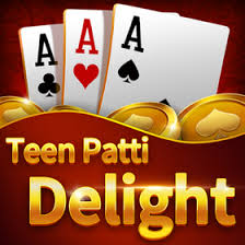 Teen Patti Delight App || Welcome Bonus ₹59 || तीन पत्ती डिलाईट ऐप || Withdraw ₹100 9 Teen Patti Delight