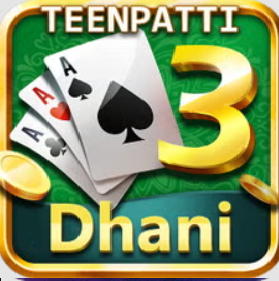 Teen Patti Dhani App || Welcome Bonus ₹120 || तीन पत्ती धानी ऐप || Withdraw ₹100 6 Teen Patti Dhani Apk