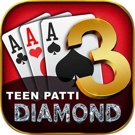 Teen Patti Diamond App || Sign Up Bonus 199₹ || तीन पत्ती डायमंड ऐप || Withdrawal 100₹ 1 Teen Patti Diamond