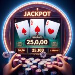Teen Patti Jackpot Apk