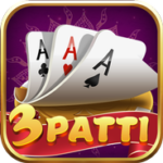 Teen Patti Nurcy