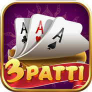 Teen Patti Nurcy App Download & Get Welcome Bonus 100₹ || Nurcy Teen Patti Apk 41 Teen Patti Nurcy