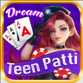 Teen Patti Dream App || Welcome Bonus 51₹ || तीन पत्ती ड्रीम ऐप || Withdrawal 100₹ 2 तीन पत्ती ड्रीम ऐप