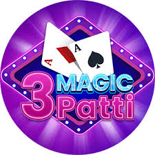 Teen Patti Magic App || Sign Up Bonus 99₹ || तीन पत्ती मैजिक ऐप || Withdrawal 100₹ 2 तीन पत्ती मैजिक ऐप