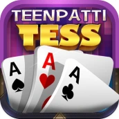 Teenpatti Tess App