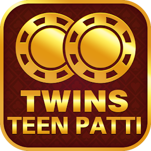 Teen Patti Twins App Download & Get Welcome Bonus 40₹ || Twins Teen Patti Apk 1 Twins Teen Patti