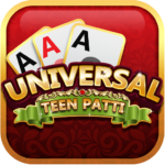 Universal Teen Patti