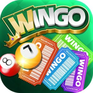 WinGo Apk