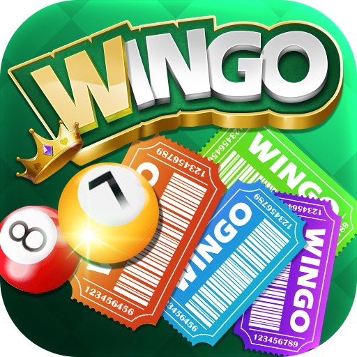 WinGo Apk