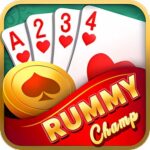 rummy champ poker cards indian rummy game