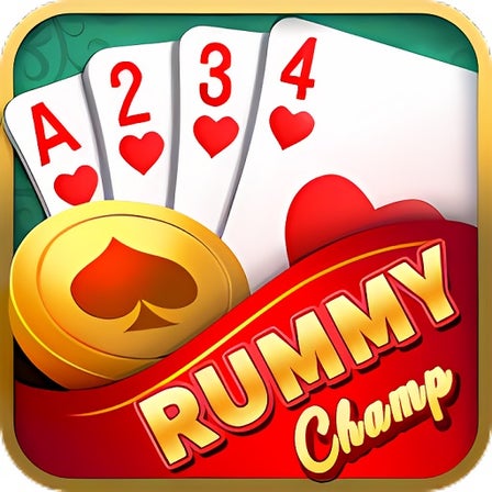 rummy champ poker cards indian rummy game