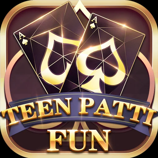 Teen Patti Fun App || Sign Up Bonus ₹100 || तीन पत्ती मजेदार ऐप || Withdraw ₹100 1 teen patti fun