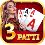 teen patti model app