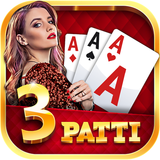 Teen Patti Model App Download & Get Welcome Bonus 100₹ || Online Teen Patti Apk 1 teen patti model app