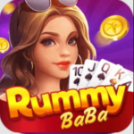 Rummy Baba
