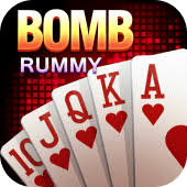 Rummy Bomb App Download & Get Welcome Bonus 41₹ || Bomb Rummy Apk 1 Rummy Bomb