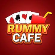 Rummy Cafe App Download & Get Welcome Bonus 100₹ || Cafe Rummy Apk 40 Rummy Cafe App