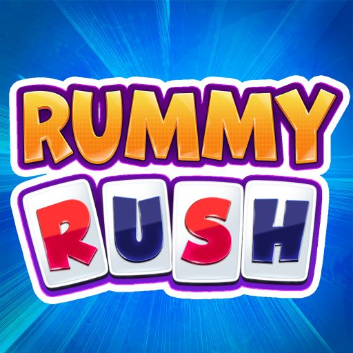 Rummy Rush App Download & Get Welcome Bonus 50₹ || Rush Rummy Apk 1 Rummy Rush
