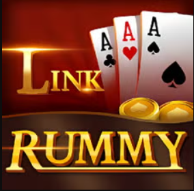 Link Rummy App Download & Get Welcome Bonus 49₹ || Link Rummy Apk 1 Ruummy Link Apk