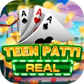Real Teen Patti Apk Download & Get Welcome Bonus 21₹ || Teen Patti Real App 39 Teen Patti Real