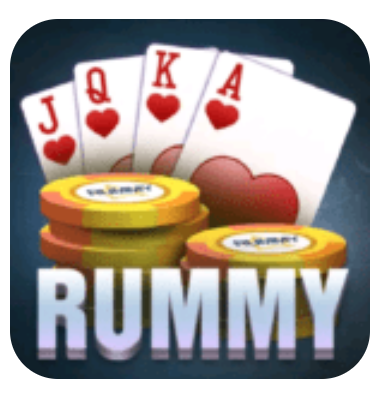 Gola Rummy App Download & Get Welcome Bonus 51₹ || Gola Rummy Apk 1 gola rummy apk