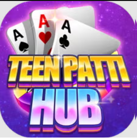 Teen Patti Hub App Download & Get Welcome Bonus 150₹ || Hub Teen Patti Apk 1 teen patti hub