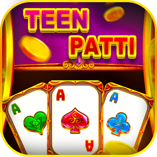 Teen Patti Shock App Download & Get Welcome Bonus 40₹ || Shock Teen Patti APK 1 Teen Patti Shock Apk