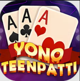 Teen Patti Yono App Download & Get Welcome Bonus 50₹ || Yono Teen Patti Apk 1 yono teen patti