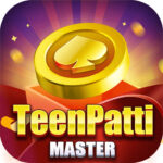 Teen Patti Master Old || तीन पत्ती मास्टर पुराने || Sign Up Bonus ₹500 || Withdraw ₹100/- 13 Old 3 patti Master Apk