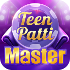 Teen Patti Master New App