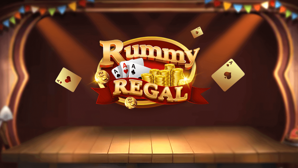 Rummy Regal App || रम्मी रीगल ऐप || Welcome Bonus ₹1500 || Withdraw ₹100/- 3 Rummy RegalApp