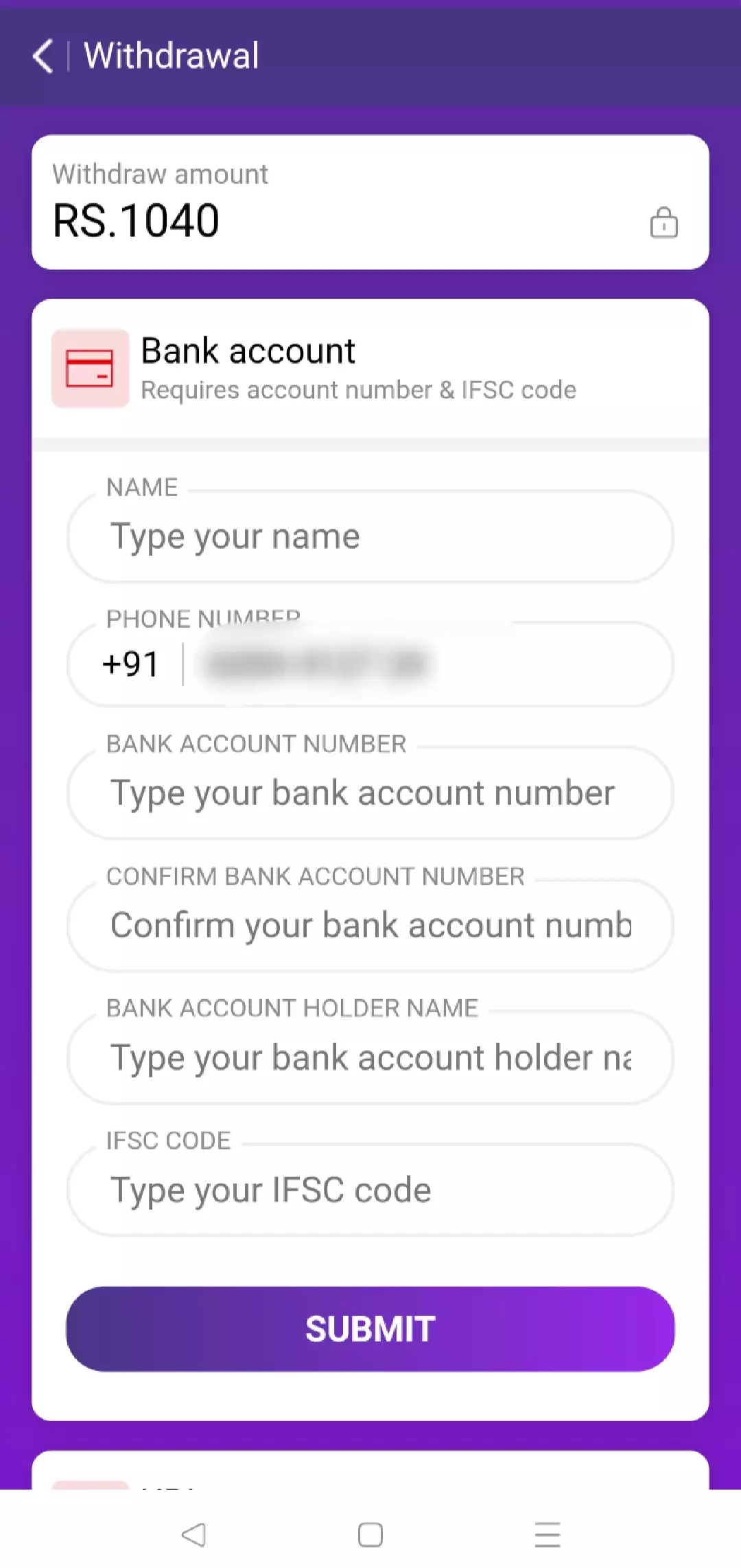 Star Teen Patti App Download & Get 50₹ Sing Up Bonus || Teen Patti Star APK 9 WITHDRAW CASH FROM TEEN PATTI STAR APP GAMES