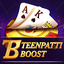 Teen Patti Booster APP Download Welcome Bonus ₹.100 || Booster Teen Patti APK 1 3 patti boost
