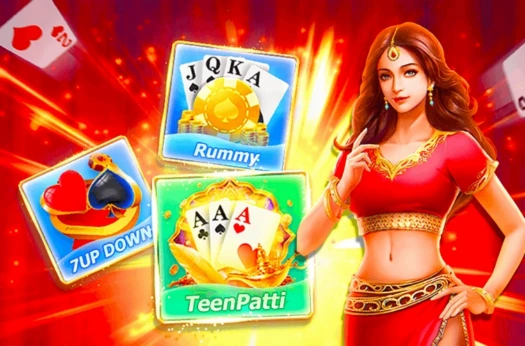 Teen Patti Master 2022 || तीन पत्ती मास्टर 2022 || Bonus ₹2888 || Withdraw ₹100/- 9 TEEN PATTI MASTER 2022