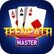Teen Patti Master 2021 || तीन पत्ती मास्टर 2021 || Bonus ₹300 || Withdraw ₹100/- 8 Teen Patti Old Apk