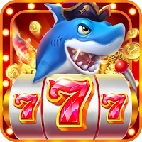 777 Fishing App Download & Get Welcome Bonus ₹.20 || Fishing 777 Apk 1 777 Fishing App