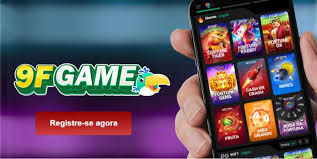9F Games App | Bonus ₹150 | 9एफ गेम्स ऐप | Withdraw ₹100 5 9F Games App