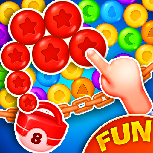 Ball Pop Puzzle App Download & Welcome Bonus ₹.51 || Ball Pop Puzzle Apk 2 >Ball Fun Game