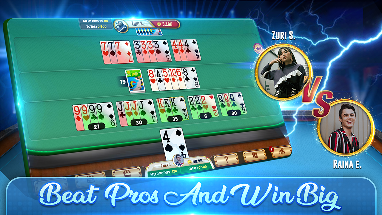 Rummy Star App Download Now & Get Instant Bonus ₹.15 || Star Rummy Apk 16 Withdrawal Money In Rummy Star Application