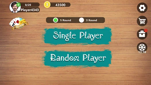 Callbreak Master App | Bonus ₹81 | कॉलब्रेक मास्टर ऐप | Withdraw ₹100 4 Master CallBreak Apk