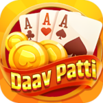 Daav Patti App || Bonus 41₹ || दाव पत्ती ऐप || Withdrawal 100₹ 21 Daav Patti Apk