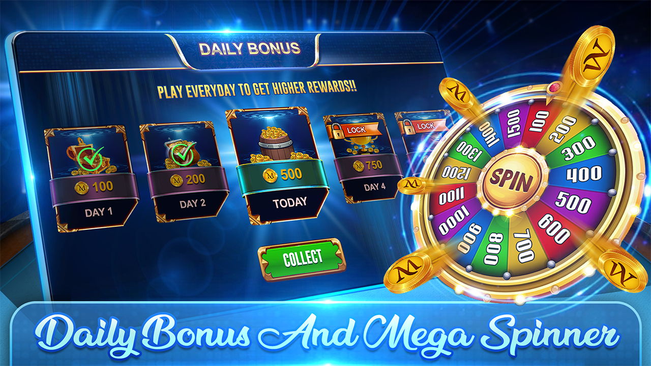 Rummy 500 App Download & Win Real Cash Rs.200 | रमी 500 Apk 5 How To Withdrawal In Rummy 500 App ?