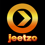 Rummy Jeetzo App | Bonus ₹100 | रम्मी जीत्जो | Withdraw ₹100 1 Jeetzo Rummy Apk