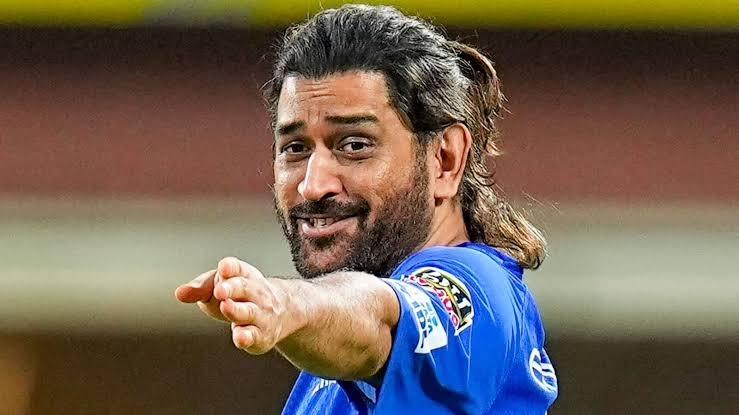 Top Indian Cricketers || Indian Topper Cricketer 8 Top Indian Cricketer :- No.6 M.S Dhoni