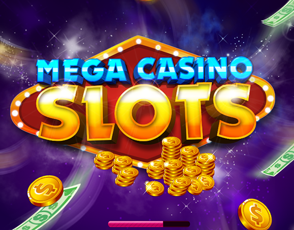 Slots Mega Casino App || Register Bonus 1650₹ || स्लॉट मेगा कैसीनो APK || Withdrawal 100₹ 1 Mega Slot Casino Apk