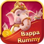 New Rummy Bappa Apk