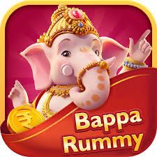 Rummy Bappa App Download & Get Welcome Sign Up Bonus Rs.41 || Bappa Rummy Apk 39 New Rummy Bappa Apk