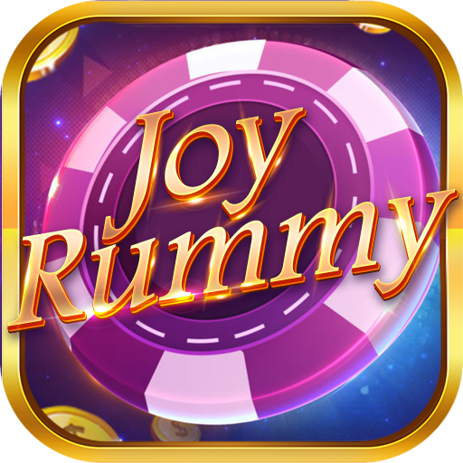 Rummy Joy App Download & Get Welcome Bonus ₹.21 || Rummy Joy APK 40 New Rummy Joy