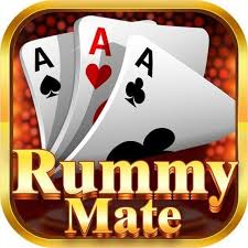 Rummy Mate Apk | Bonus ₹41 | Mate Rummy App | Withdraw ₹100 36 New Rummy Mate